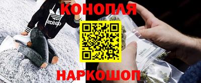 mix Можайск