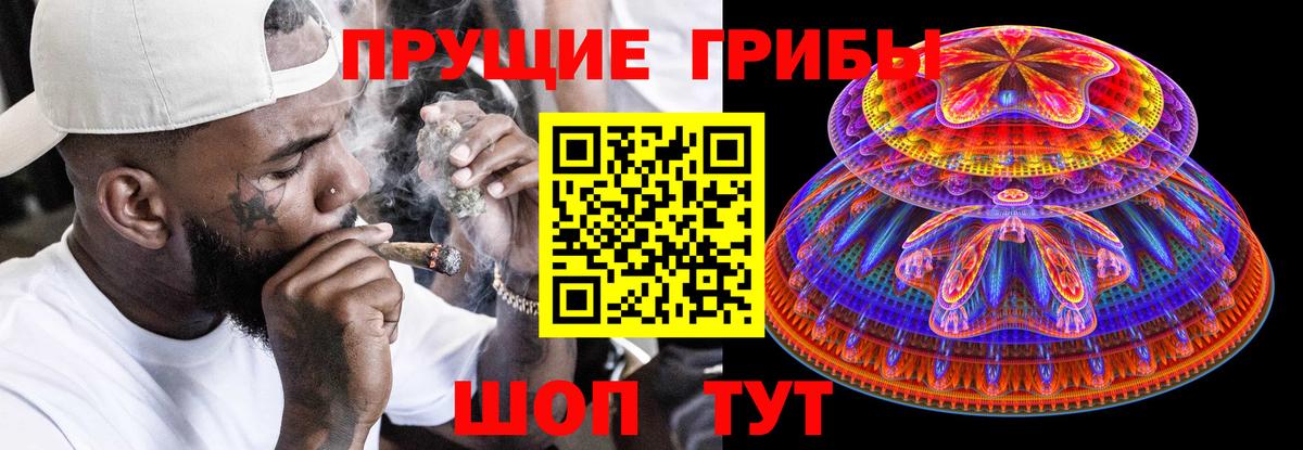 Галлюциногенные грибы MAGIC MUSHROOMS  Псилоцибиновые грибы мухоморы  Вход с VPN  Фрязино 